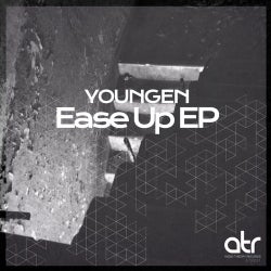 Ease Up