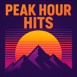 Peak Hour Hits