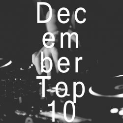 December Top 10