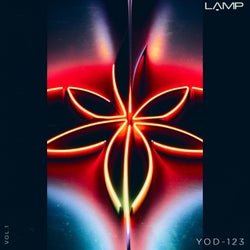 Yod-123, Vol. 1