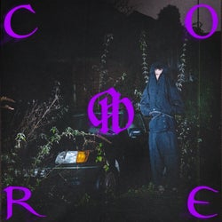 Déconstruire