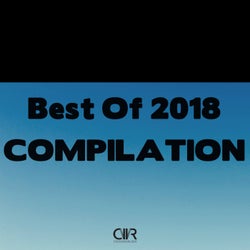Best Of 2018 Compilation