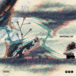 Inferno EP
