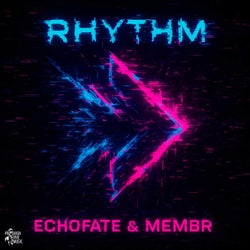 Rhythm