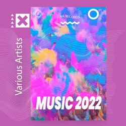 Music 2022