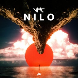 Nilo (Extended)