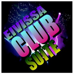 Eivissa Club Suite