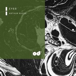 Eyes