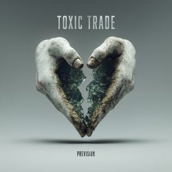 Toxic Trade
