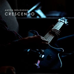 Crescendo