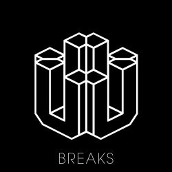 Ultimate Breaks 001