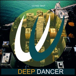 Deep Dance