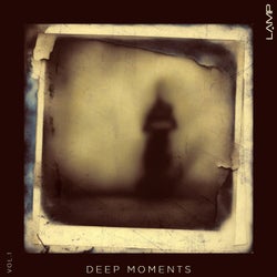 Deep Moments, Vol. 1