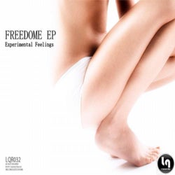 Freedome