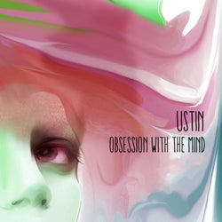 Obsession with the Mind