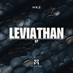 Leviathan