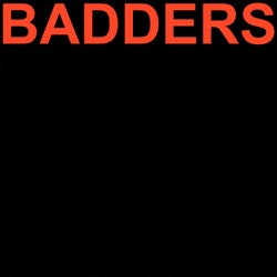 BADDERS