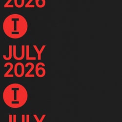 Toolroom July 2026