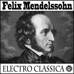 Electro Classica (Electronic Version)