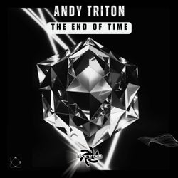 The End Of Time