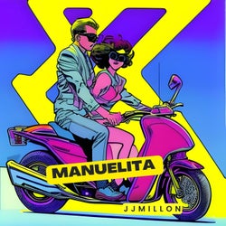Manuelita