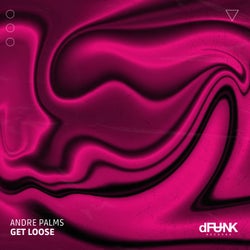 Get Loose