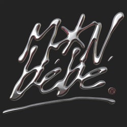 Mon Bébé