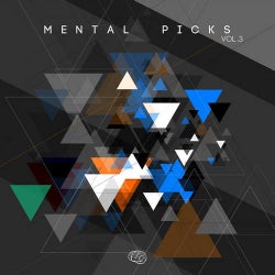 Mental Picks Vol.03