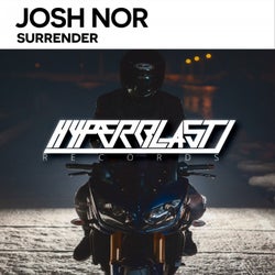 Surrender
