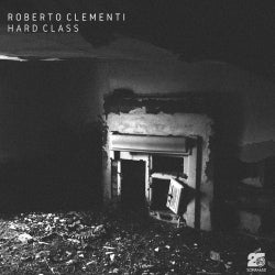 Roberto Clementi August 2016 Chart
