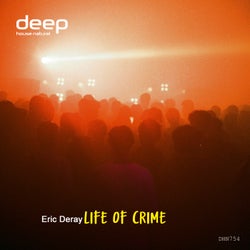 Life of Crime
