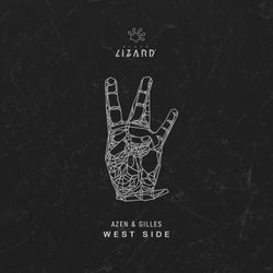 West Side - Extended Mix