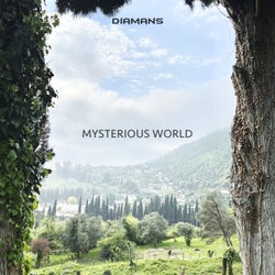 Mysterious World