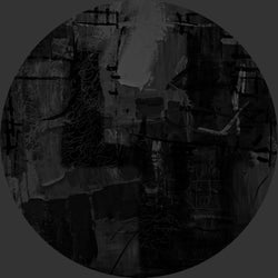 The Distance EP