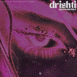 Drishti