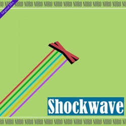 Shockwave