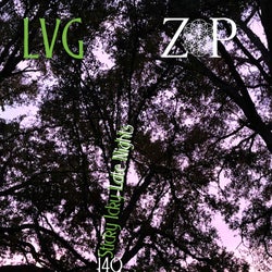 140 Sticky Icky Late Nights