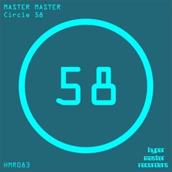 Circle 58