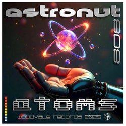 Atoms