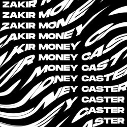 Money Caster