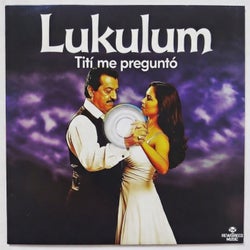 Tití Me Preguntó