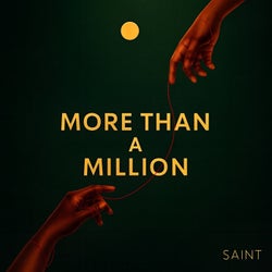 More Than A Million