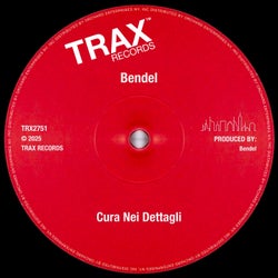 Cura Nei Dettagli