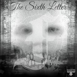 The Sixth Letter EP