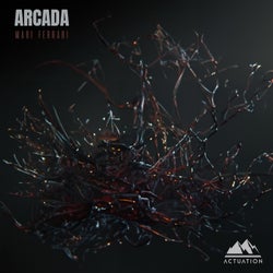 Arcada (Extended Mix)