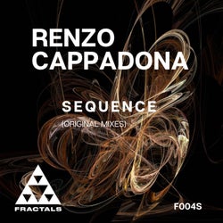 Pochette pour Sequence