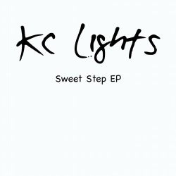 Sweet Step EP