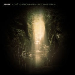 Vlorë (Carbon Based Lifeforms Remix)
