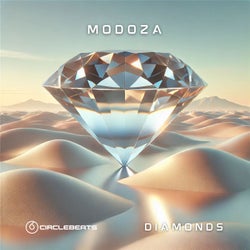 Diamonds