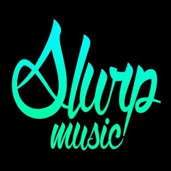 Slurp Music